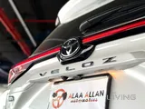 Toyota Veloz 2024 V4